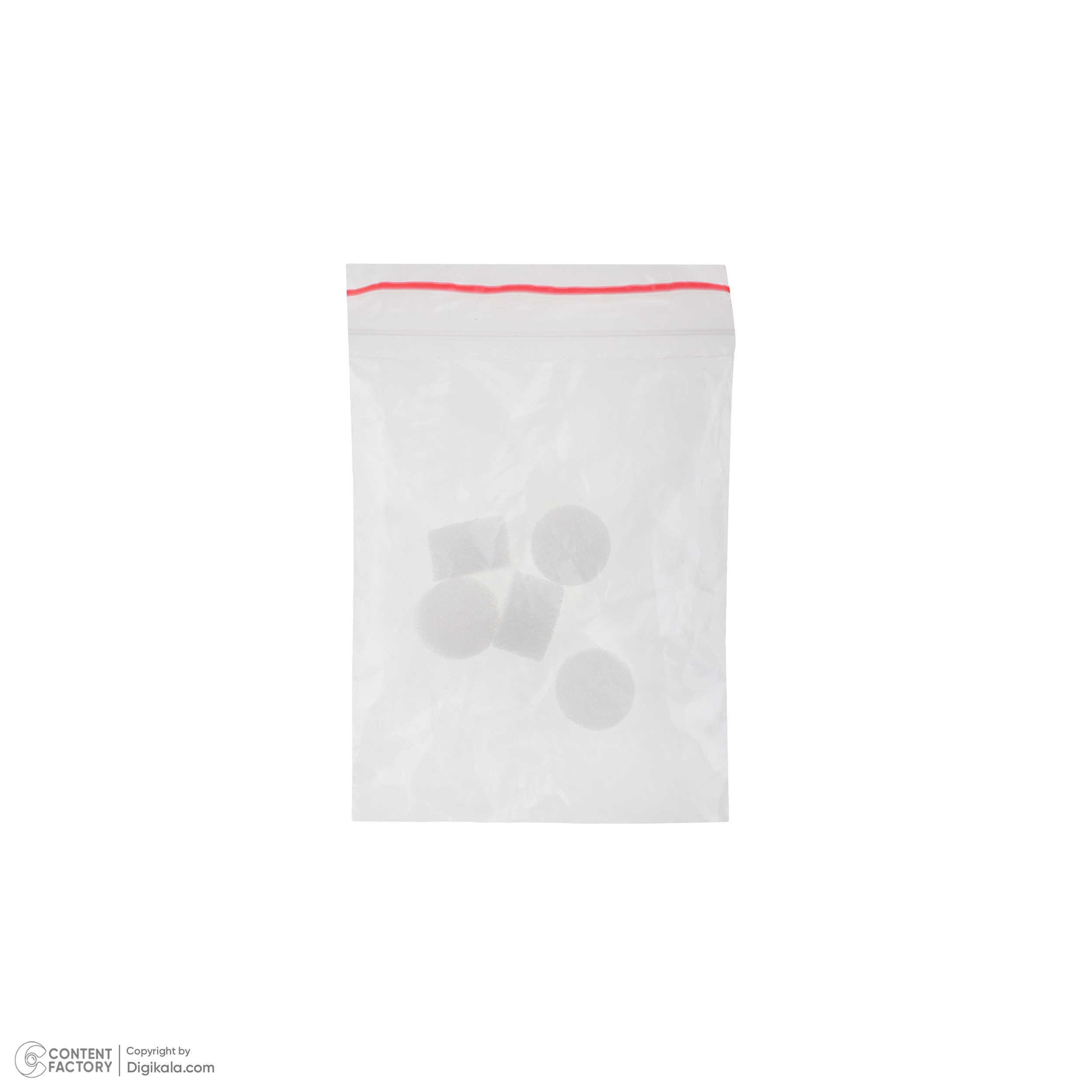 درمانش پوار بینی کودک لبتو مدل Nasino بهداشت و سلامت کودک