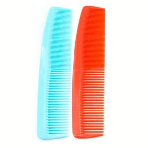 درمانش شانه کودک مدل P335 مجموعه 2 عددی بهداشت و سلامت کودک