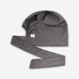 درمانش کلاه جراحی تادو مدل H171 کلاه پزشکی