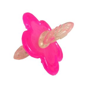 درمانش دندانگیر مدل پستانک کد 002 بهداشت و سلامت کودک