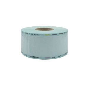 درمانش رول اتوکلاو گلدن بیوتی کد X2 تجهیزات دندانپزشکی