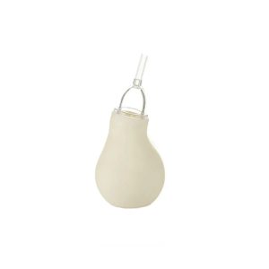 درمانش پوآر بینی کودک فارلین کد BF-138 بهداشت و سلامت کودک