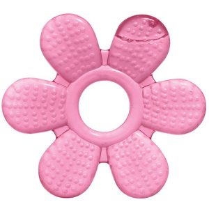 درمانش دندان گیر وی مدل 859 بهداشت و سلامت کودک