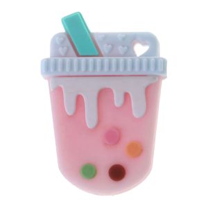 درمانش دندان گیر کودک مدل بستنی بهداشت و سلامت کودک