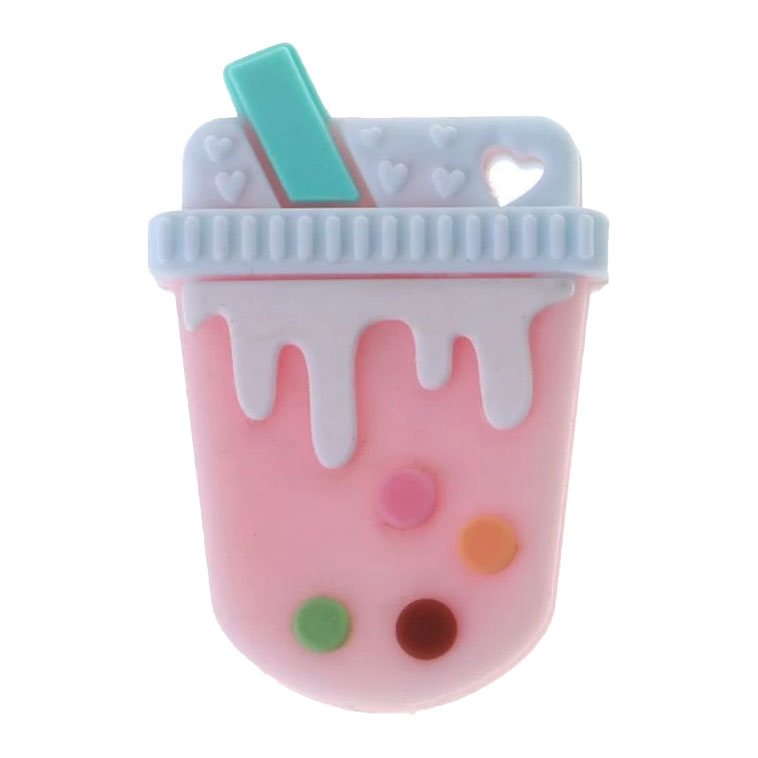 درمانش دندان گیر کودک مدل بستنی بهداشت و سلامت کودک