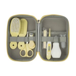 درمانش ست بهداشتی کودک بیبی کر مدل 001 بهداشت و سلامت کودک