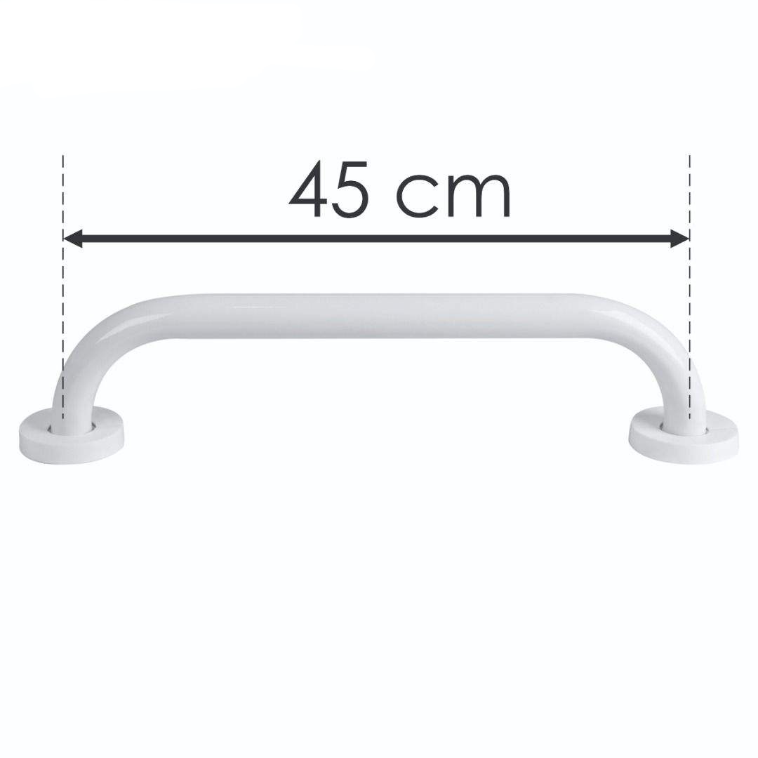 درمانش دستگیره کمکی مدل MS45 توانبخشی