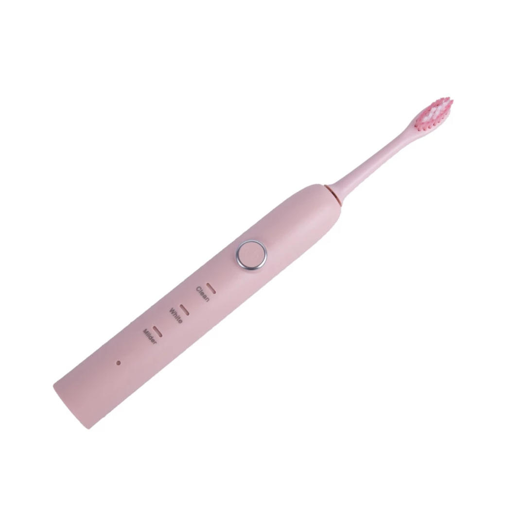 درمانش مسواک برقی مدل MD-0002 تجهیزات دندانپزشکی