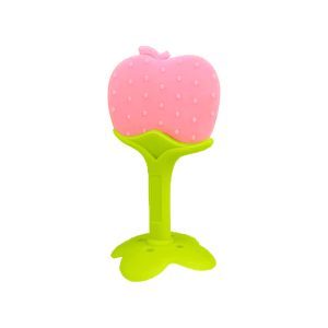 درمانش دندان گیر کودک تی تری مدل 2339.6 بهداشت و سلامت کودک