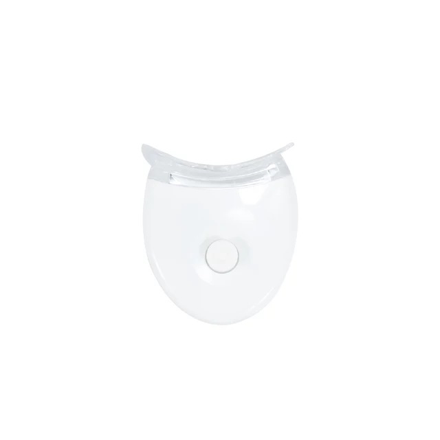 درمانش دستگاه سفید کننده دندان آنانسا مدل ATW-B تجهیزات دندانپزشکی