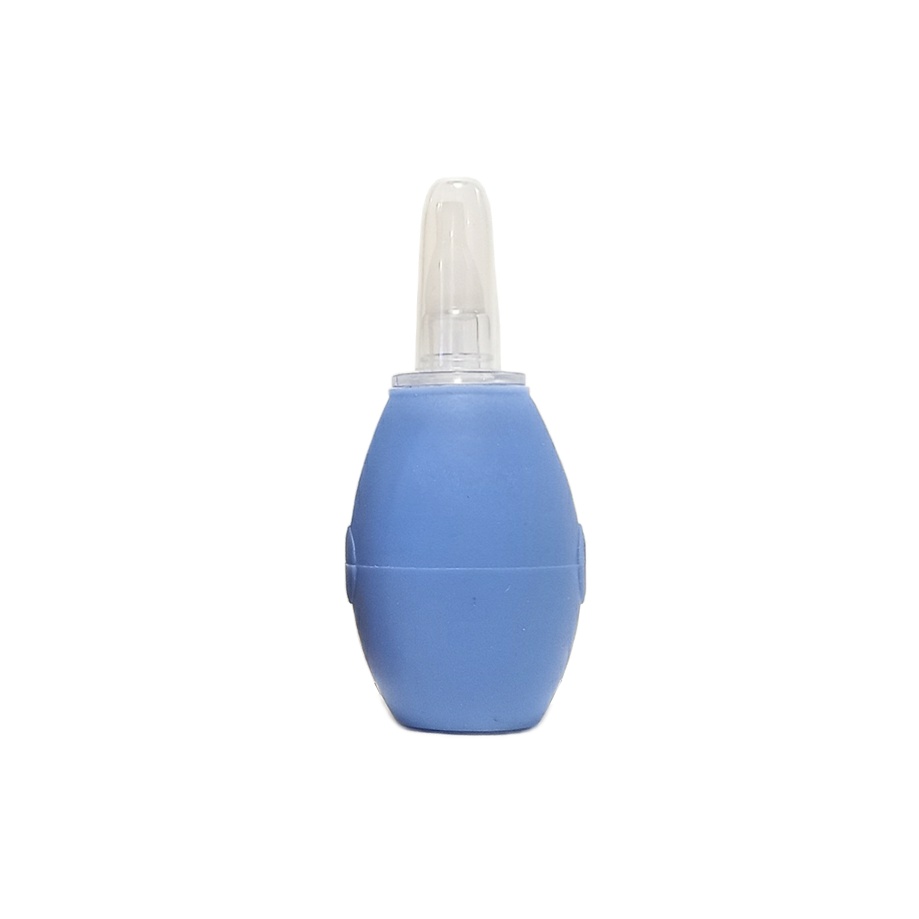 درمانش پوار بینی کودک کمرو مدل P01 بهداشت و سلامت کودک