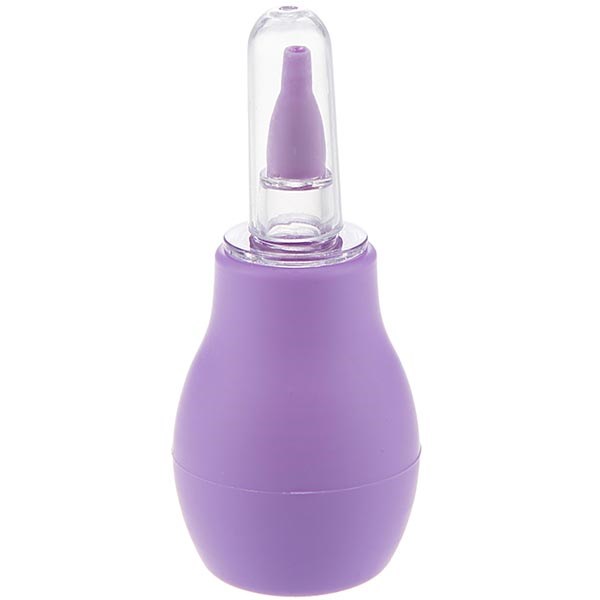 درمانش پوار بینی فیروز بهداشت و سلامت کودک