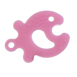 درمانش دنداگیر کودک فارلین طرح ماهی کد BBS-004 بهداشت و سلامت کودک