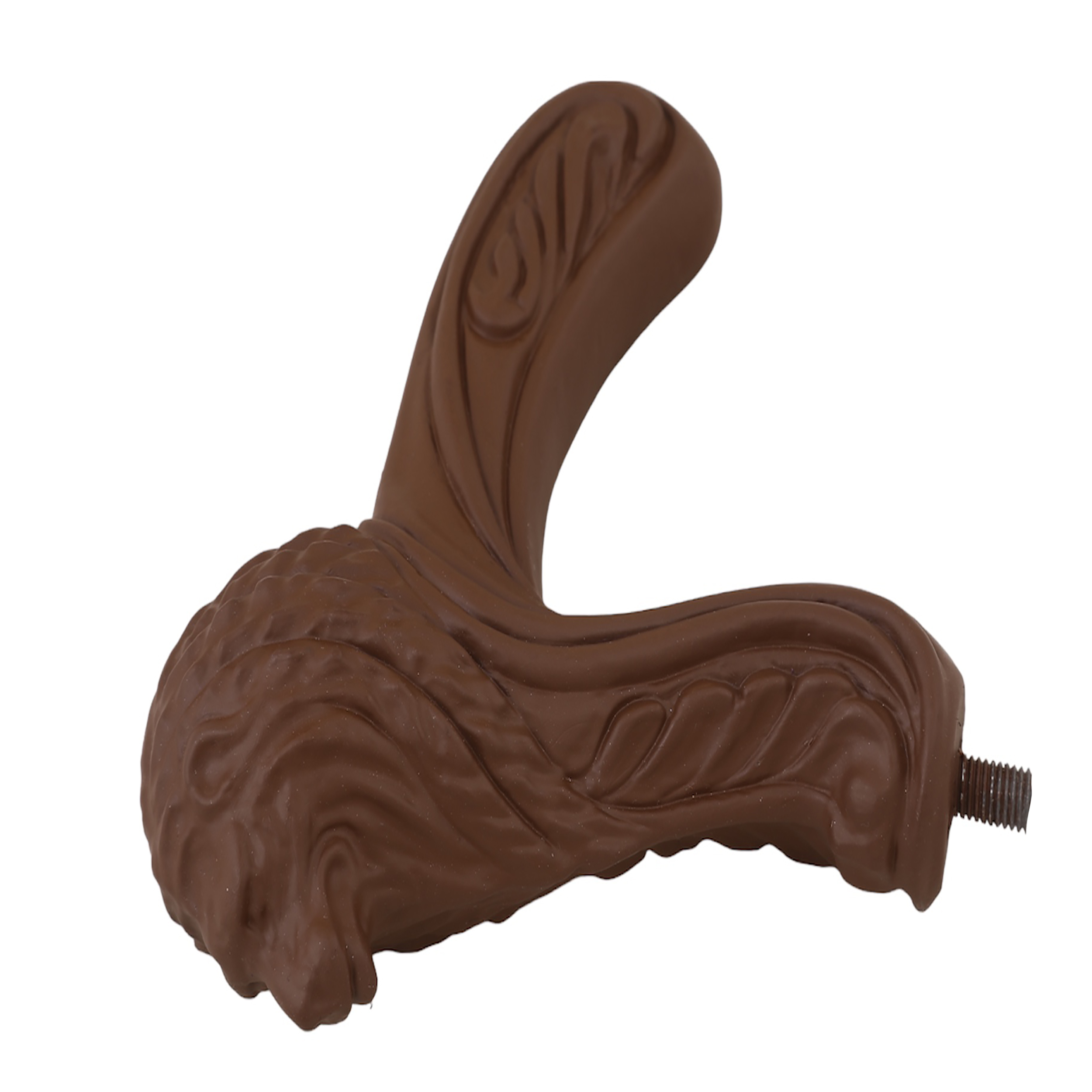 درمانش عصای دستی طرح شیر مدل LI44BR توانبخشی