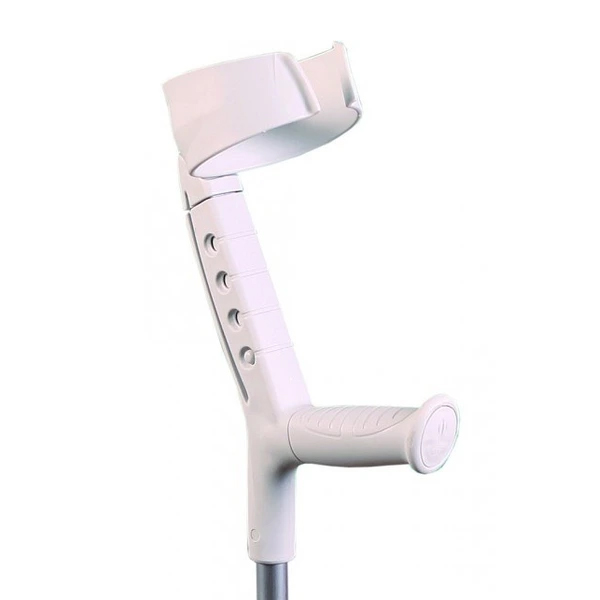 درمانش عصا البو مدل 01 بسته 2 عددی توانبخشی