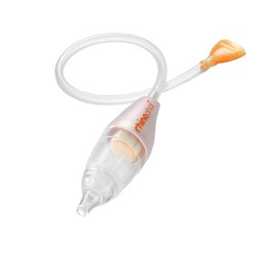 درمانش پوار بینی نوزاد مدل Rhinophar بهداشت و سلامت کودک