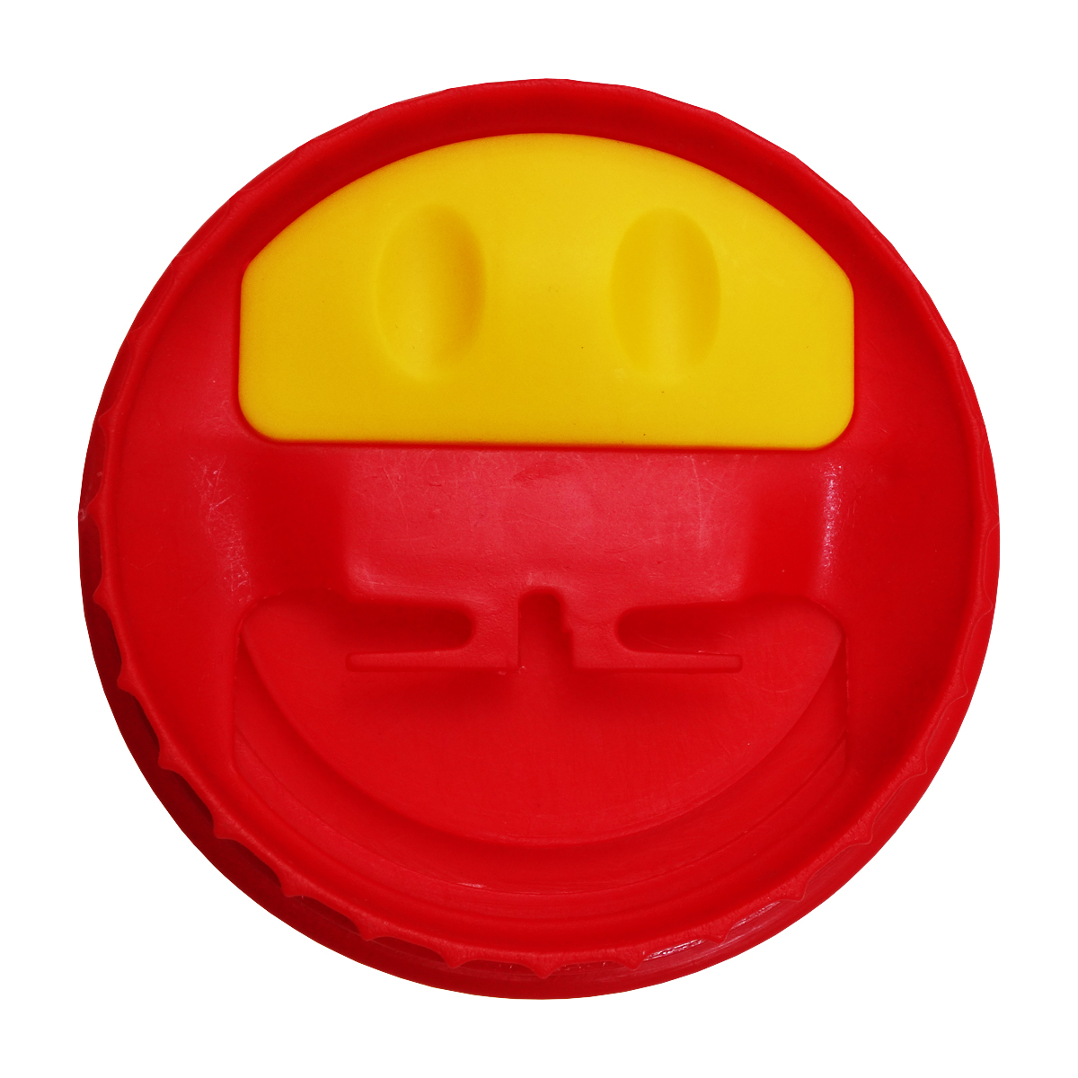 درمانش سیفتی باکس پل ایده آل پارس مدل Cd 05 ظرفیت 500 میلی لیتر دستگاه های عمومی پزشکی