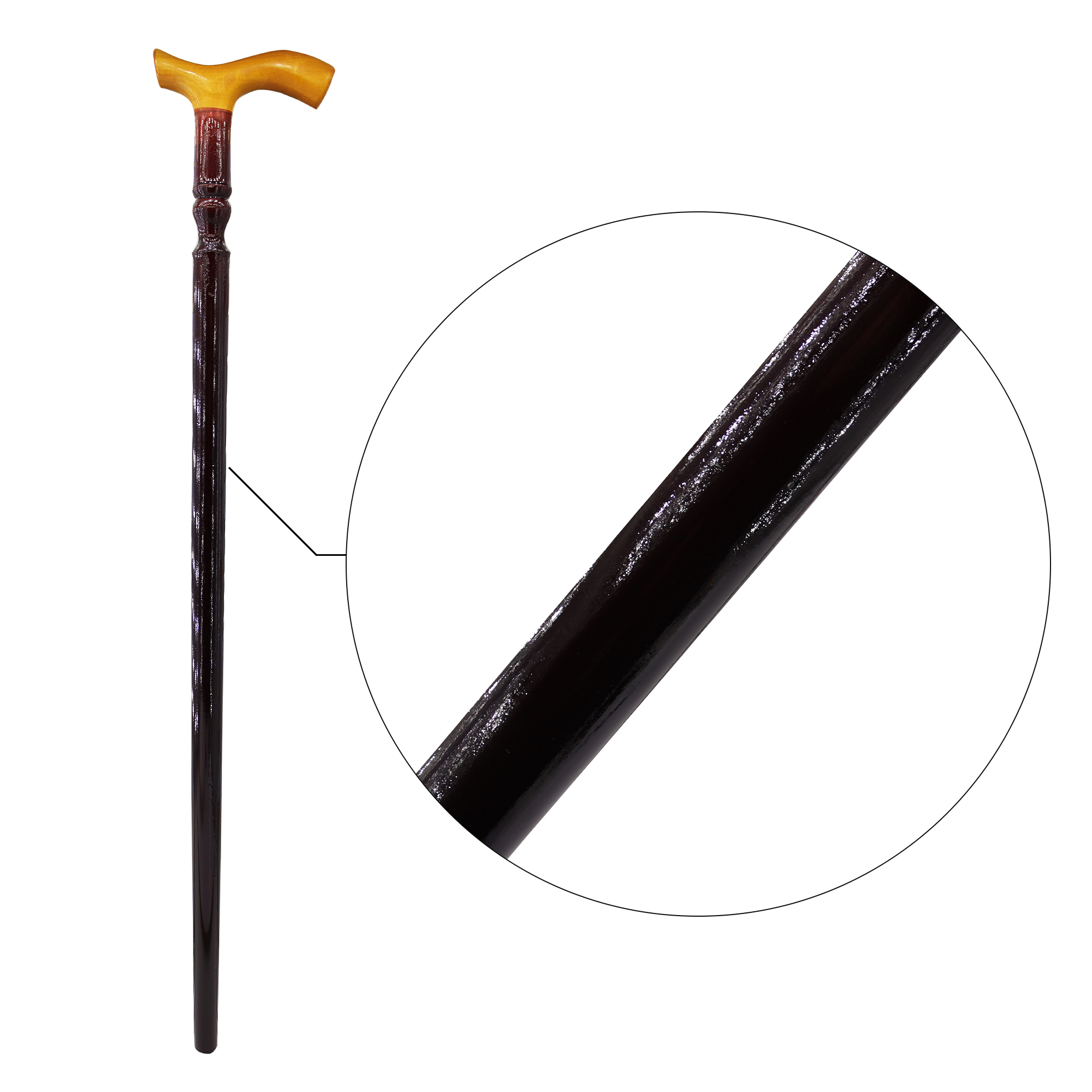 درمانش عصا دستی کد P627 توانبخشی