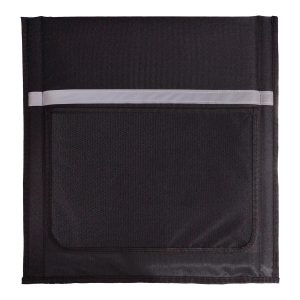 درمانش تشک ویلچر مدل 43 توانبخشی