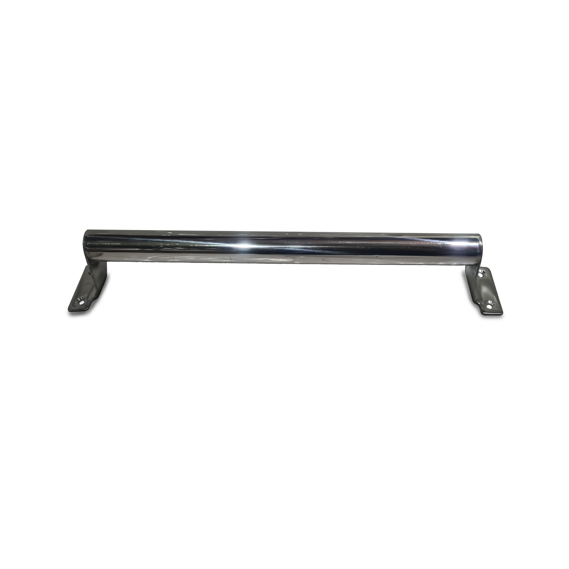 درمانش دستگیره کمکی مدل J40 توانبخشی