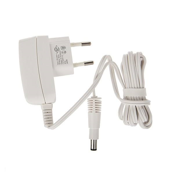 درمانش مسواک برقی تریزا مدل سونیک پاور سنستیو با برس نرم تجهیزات دندانپزشکی