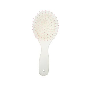 درمانش برس کودک مدل کیتی کد YL_01 بهداشت و سلامت کودک