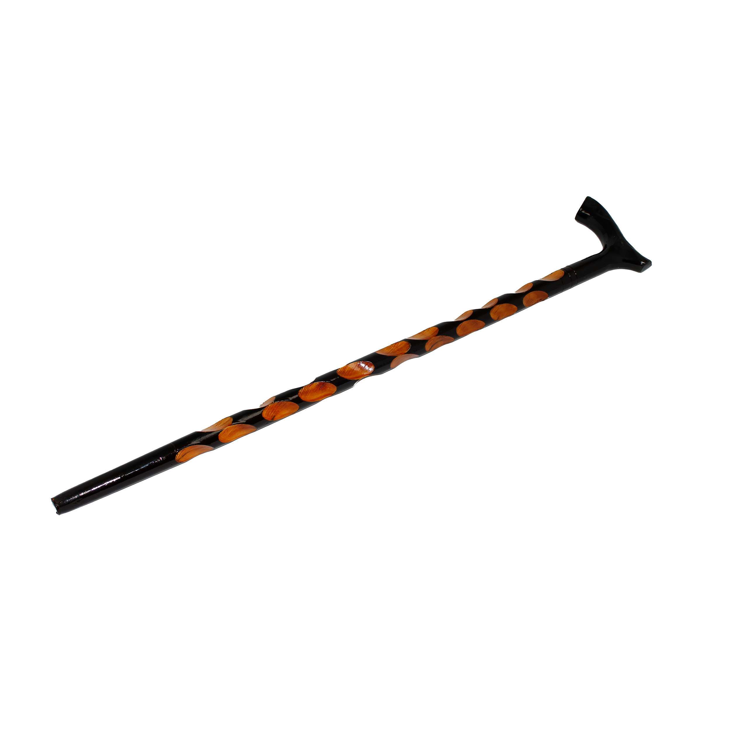 درمانش عصا مدل انگشتی کد 3 توانبخشی