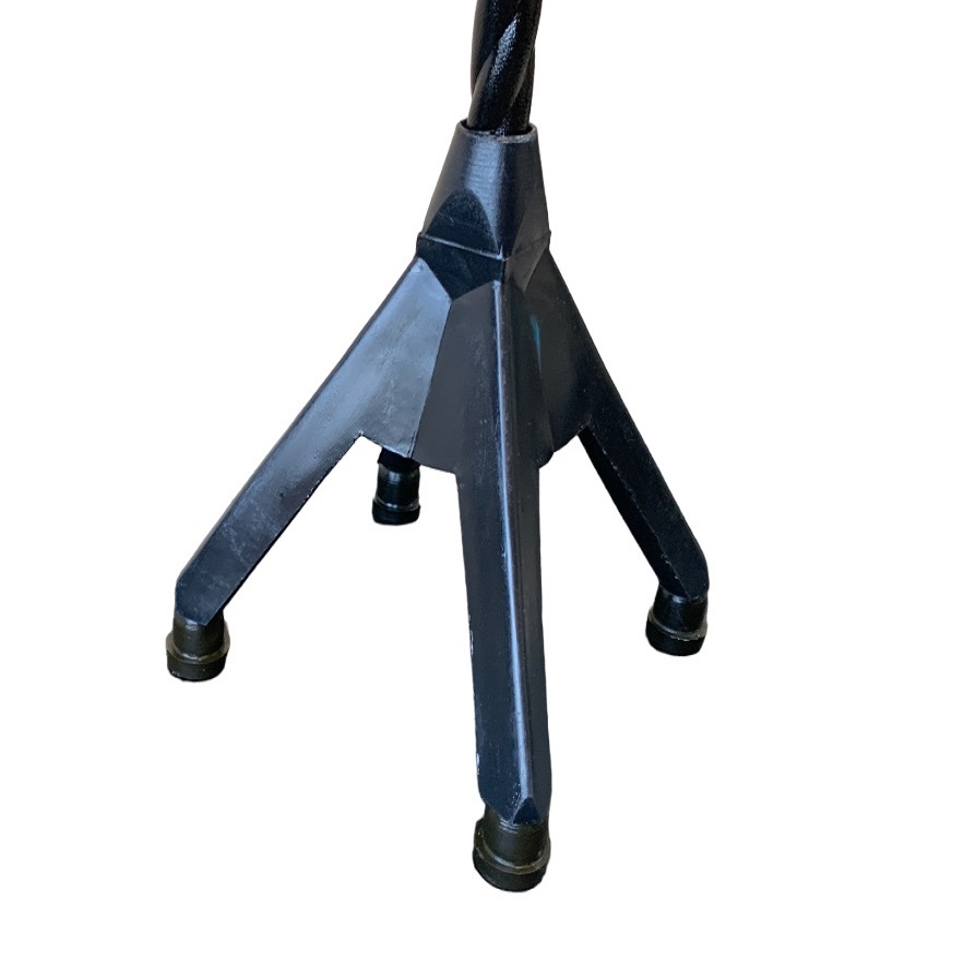 درمانش عصا مدل چهار پایه توانبخشی