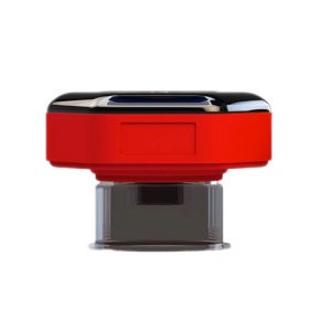 درمانش دستگاه بادکش برقی مدل  R550 دستگاه های عمومی پزشکی