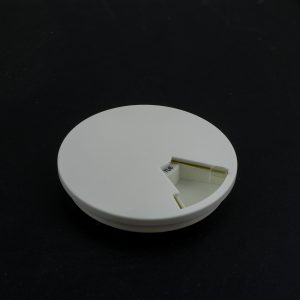 درمانش یادآور و نگهدارنده قرص پینکو مدل B-2025 دستگاه های عمومی پزشکی