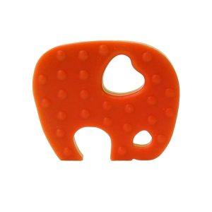 درمانش دندان گیر کودک مدل MDSS-CF3045 بهداشت و سلامت کودک