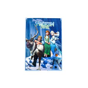 درمانش ست شانه و آینه کودک مدل 0319 بهداشت و سلامت کودک