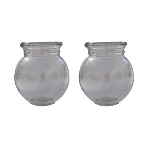 درمانش لیوان بادکش فالیزک مدل گرم لغزان کد 2 مجموعه 2 عددی دستگاه های عمومی پزشکی