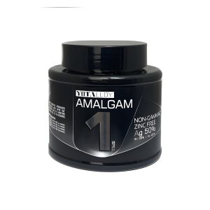 درمانش آمالکپ یوتالوی مدل 1 واحدی تجهیزات دندانپزشکی