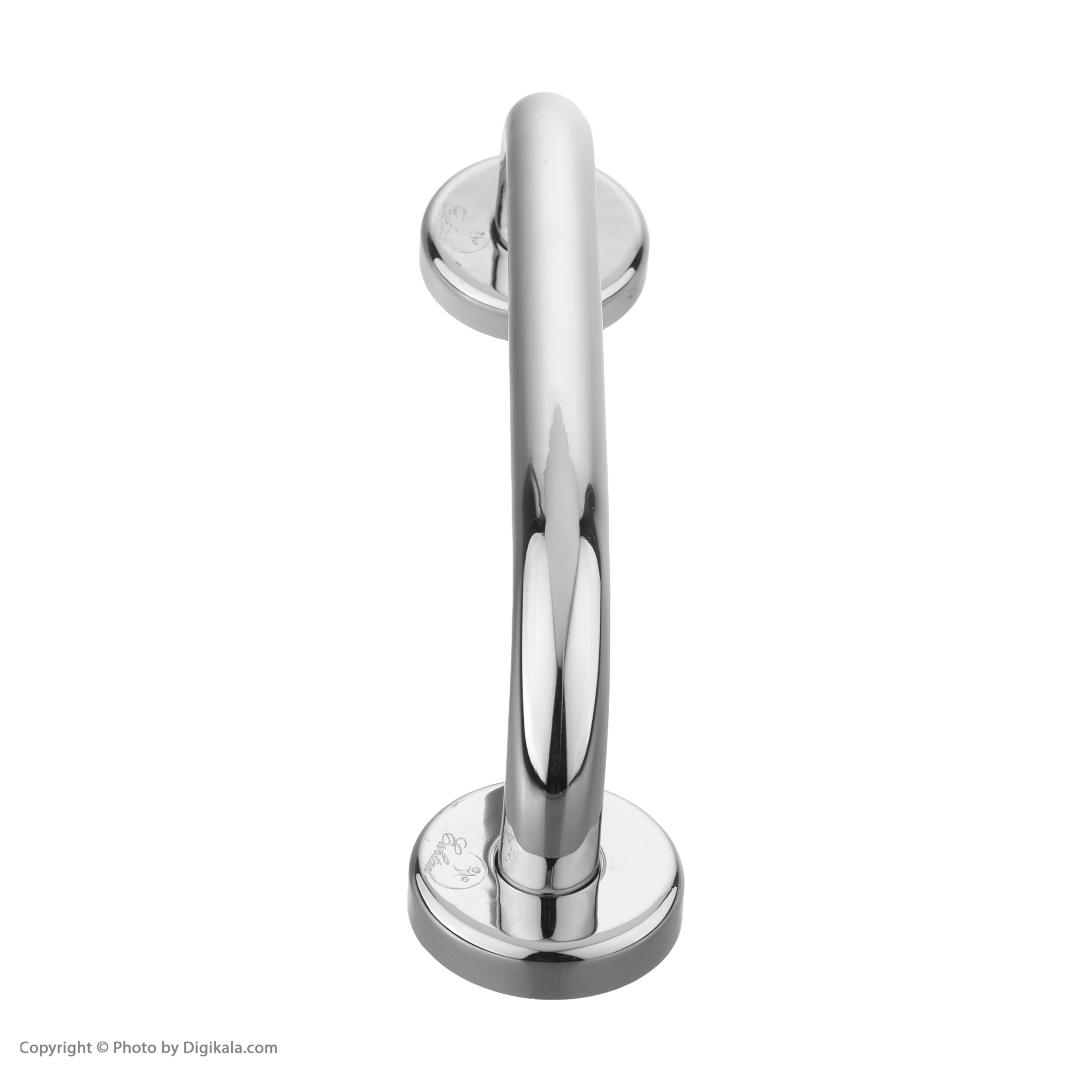 درمانش دستگیره کمکی اشتاد مدل M30 توانبخشی