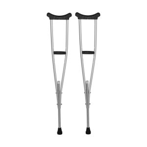 درمانش عصا زیر بغل شهاب مدل AL خردسال توانبخشی