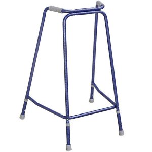 درمانش واکر مدل پژمان توانبخشی