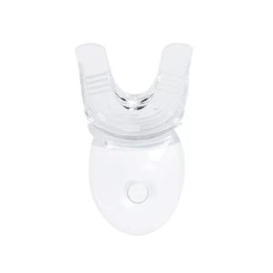 درمانش دستگاه سفید کننده دندان آنانسا مدل ATW-B تجهیزات دندانپزشکی