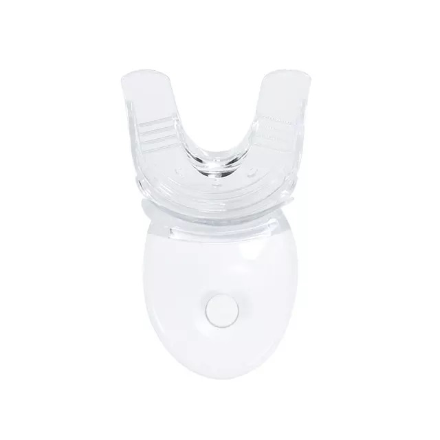 درمانش دستگاه سفید کننده دندان آنانسا مدل ATW-B تجهیزات دندانپزشکی