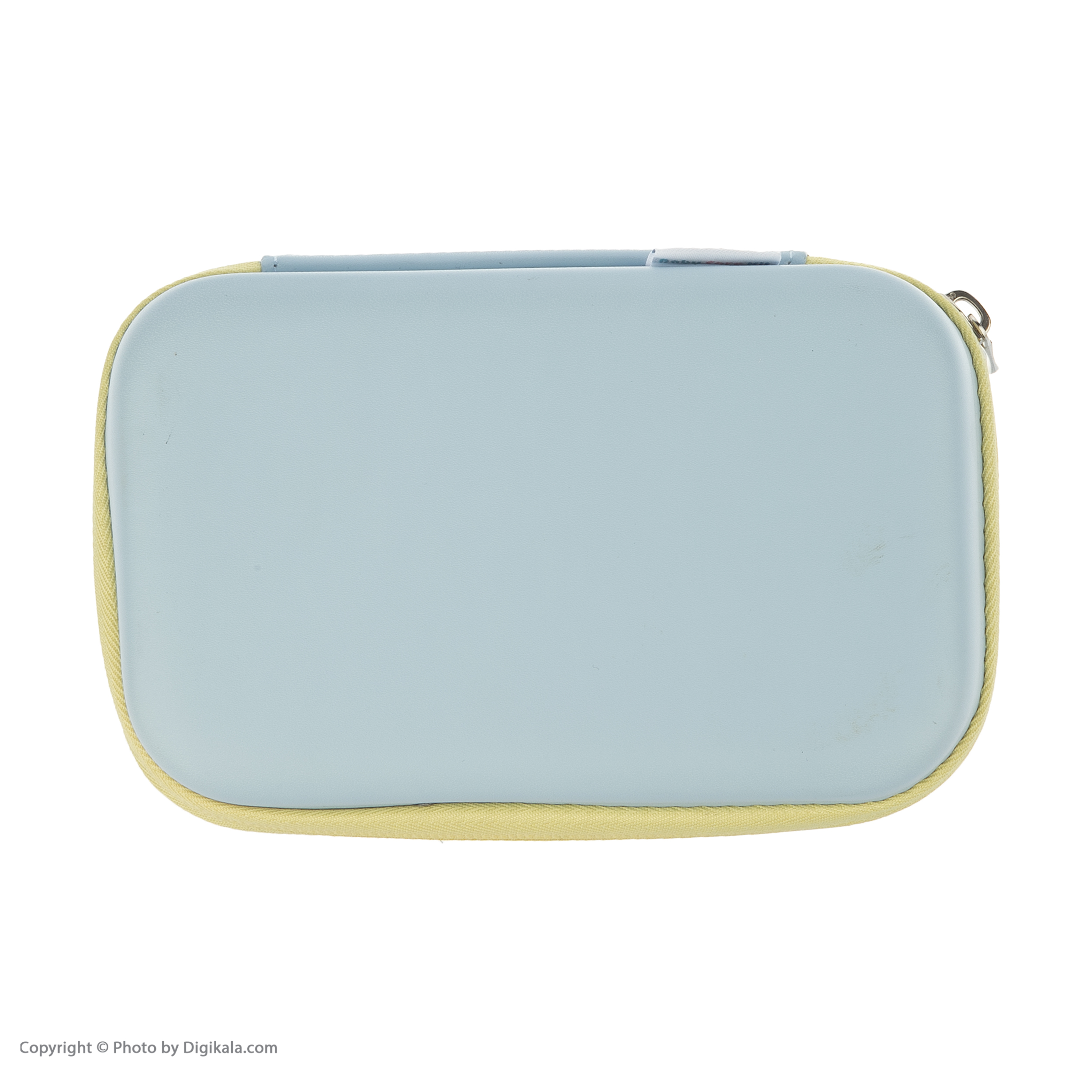 درمانش ست بهداشتی کودک بیبی کر مدل 001 بهداشت و سلامت کودک