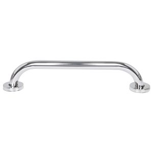 درمانش دستگیره کمکی سالند مدل ST3245 توانبخشی