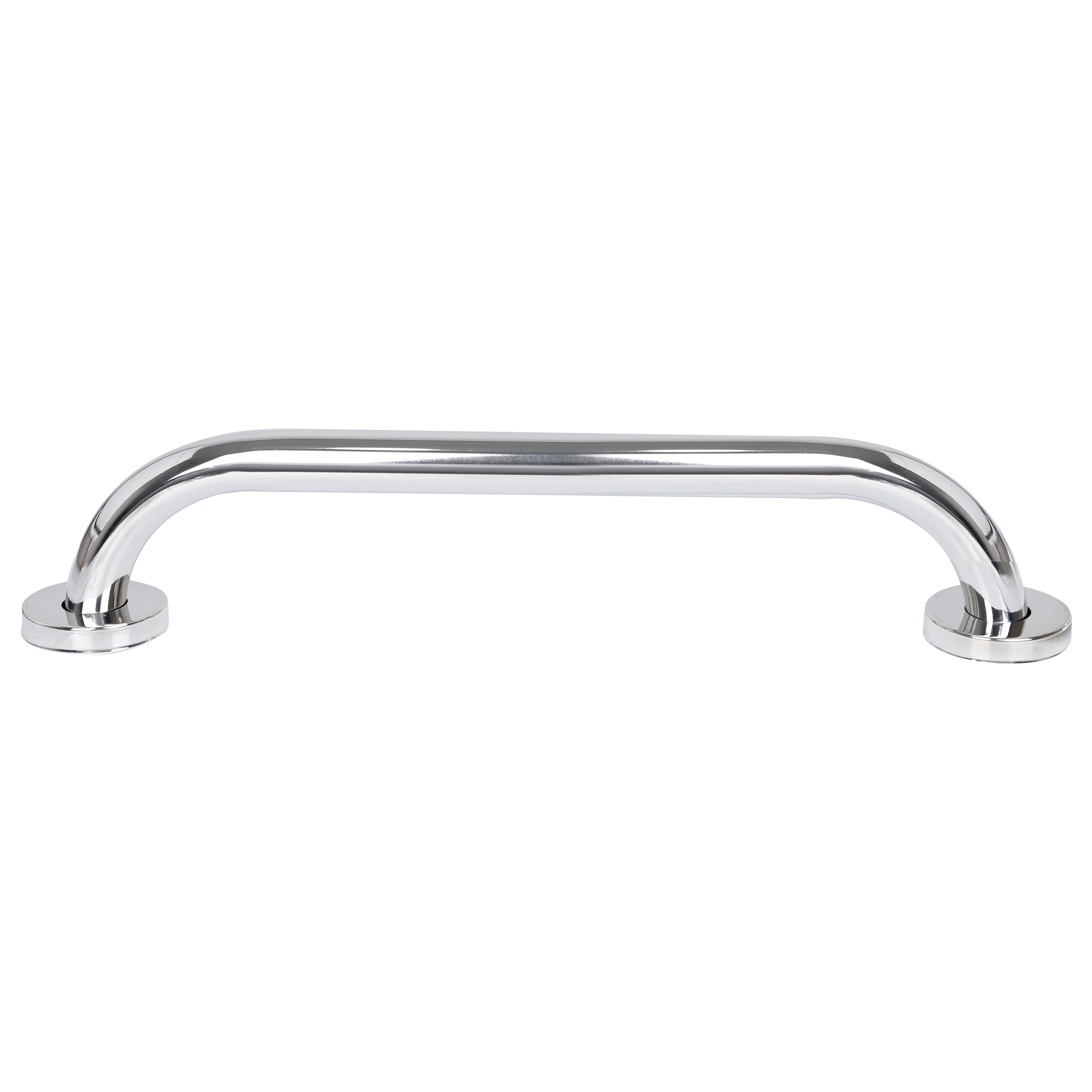 درمانش دستگیره کمکی سالند مدل ST3245 توانبخشی