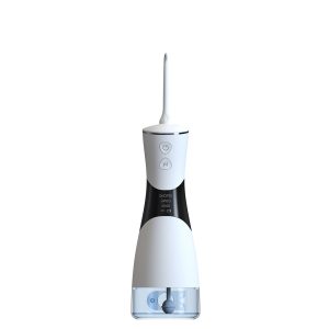 درمانش دستگاه شست و شوی دهان و دندان مدل Oral Irrigator-AOW09 تجهیزات دندانپزشکی