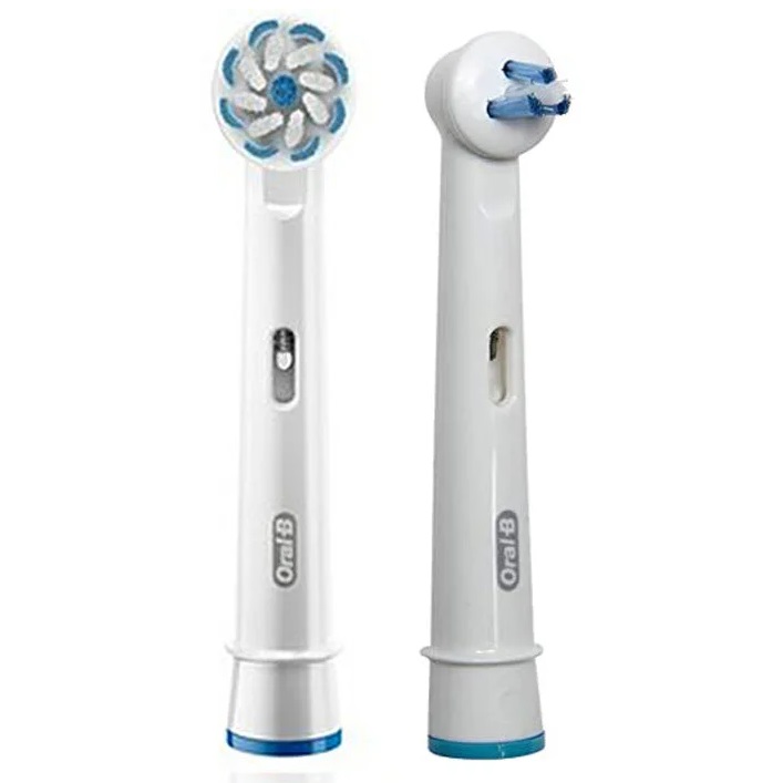 درمانش مسواک برقی اورال-بی مدل Professional Clean 1 تجهیزات دندانپزشکی