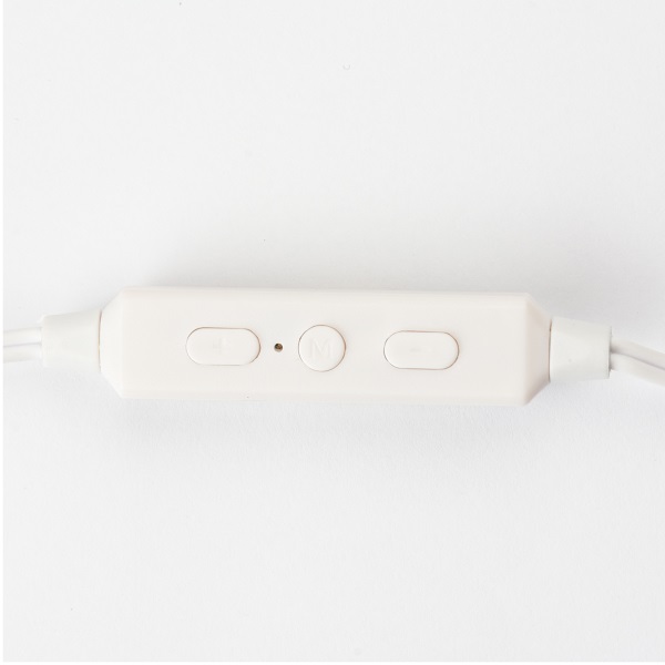 درمانش تنس عضلانی مدل 003- OTG دستگاه های عمومی پزشکی