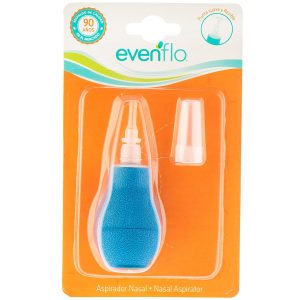 درمانش پوار بینی ایون فلو مدل 5329 بهداشت و سلامت کودک