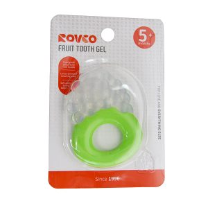 درمانش دندان گیر کودک طرح قو بهداشت و سلامت کودک