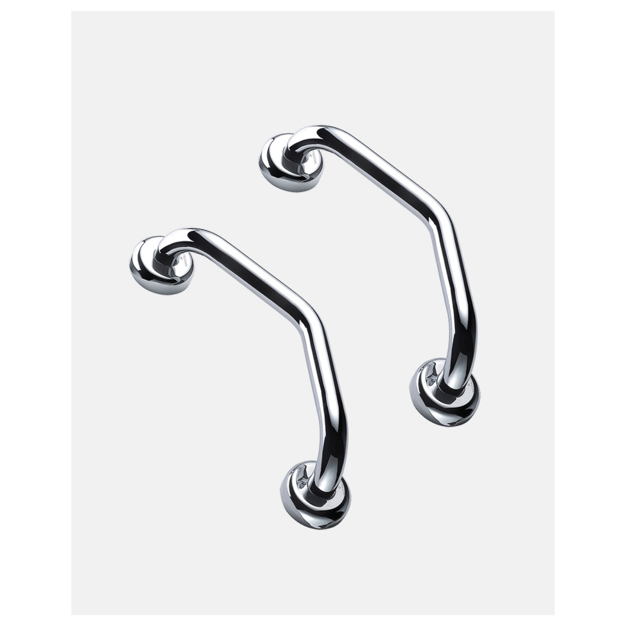 درمانش دستگیره کمکی مدل V120 توانبخشی