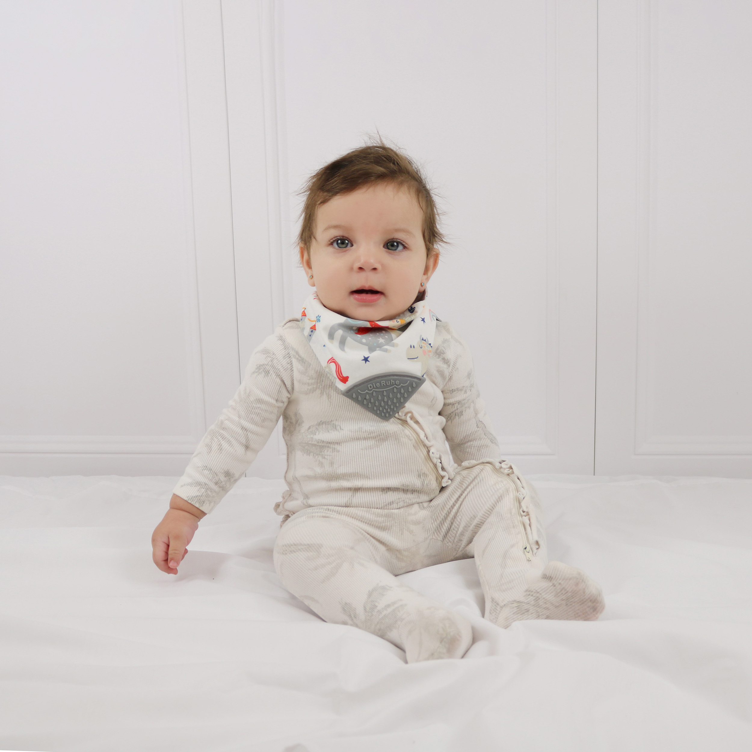 درمانش دندان گیر کودک دی روحه مدل پیشبندی طرح شوالیه بهداشت و سلامت کودک