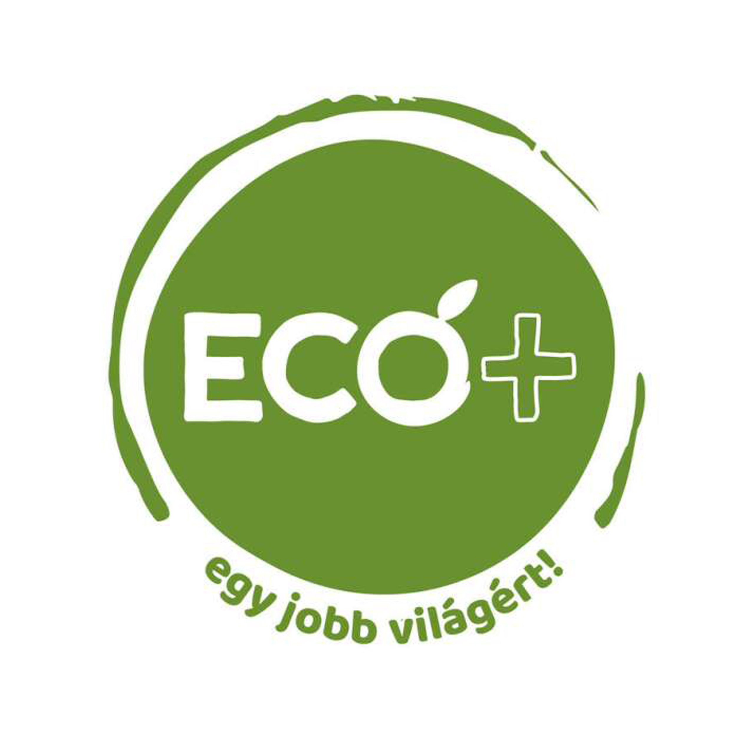 درمانش دندان گیر کودک چیکو طرح جغد مدل C10489 بهداشت و سلامت کودک